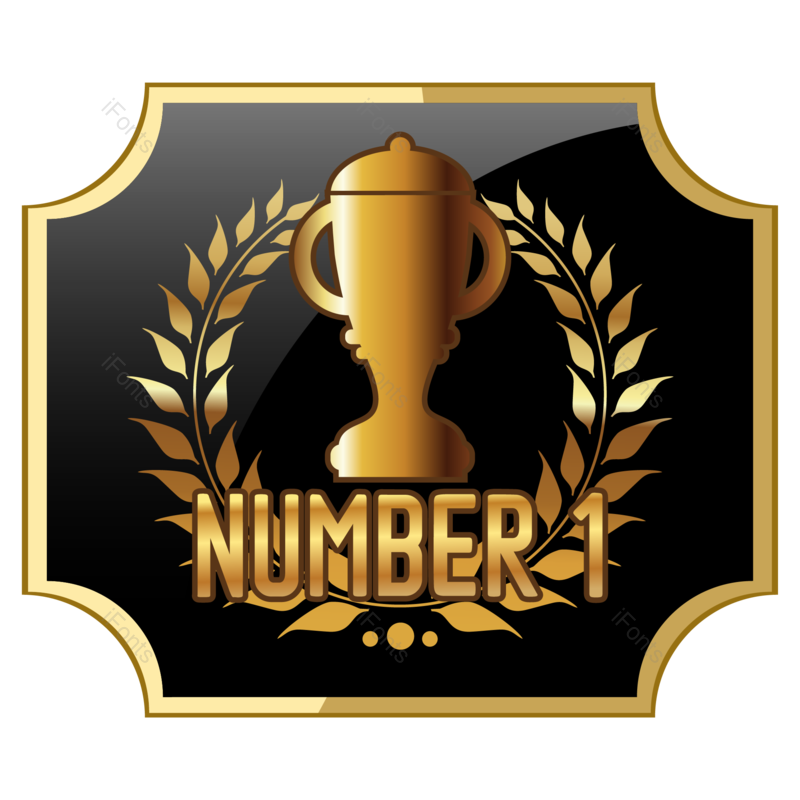 奖杯图片,元素,PNG,免抠素材